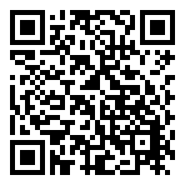 [Xiuren秀人网]2023.01.18 NO.6153 波巧酱[82+1P/659MB]
