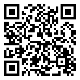 [XIUREN秀人网] No.1320 Egg_尤妮丝[45+1P/187M]
