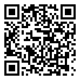 [XIUREN秀人网] No.574 琳琳ailin [54+1P/259M]