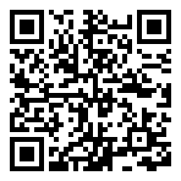 [Xiuren秀人网] 2021.02.25 NO.3137 陈舒羽[62+1P/540M]