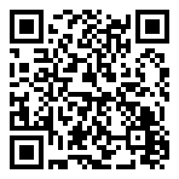 [Xiuren秀人网]2024.01.19 NO.7995 谢小蒽[80+1P/653MB]