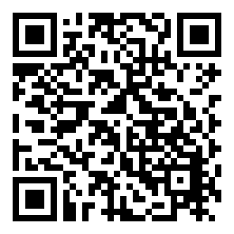 [Xiuren秀人网]2021.07.29 NO.3734 佘贝拉bella[43+1P/395MB]