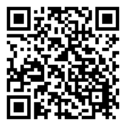 [Xiuren秀人网]2021.06.03 NO.3505 陆萱萱[73+1P/684MB]