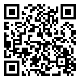 [Xiuren秀人网]2022.03.23 NO.4763 梦心玥[85+1P/729MB]