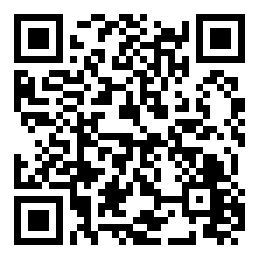 [XiuRen秀人网] 2023.05.24 NO.6792 程程程- [88+1P698M]