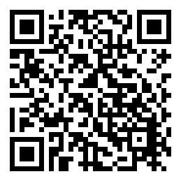 [Xiuren秀人网]2021.12.02 NO.4290 萌汉药baby[54+1P/500MB]