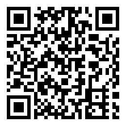 [Xiuren秀人网]2022.05.06 NO.4969 玉兔miki[61+1P/612MB]