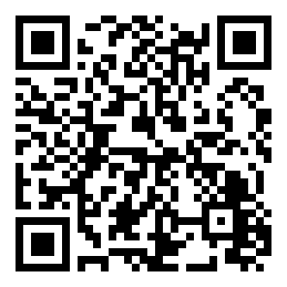 [XIUREN秀人网]XR20200714N02325 2020.07.14 杨紫嫣Cynthia[67P/239M]