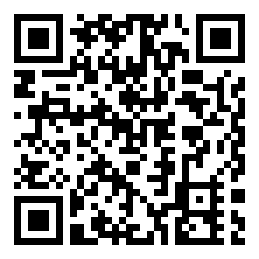 [Xiuren秀人网]2023.01.10 NO.6111 桃桃子_[86+1P/791MB]