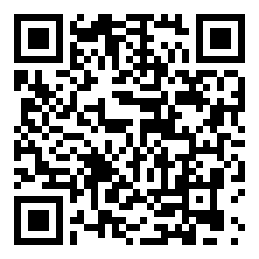 [Xiuren秀人网]2024.05.15 NO.8542 美七 Mia[77+1P/747MB]
