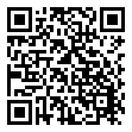 [XIUREN秀人网]XR20200325N02097 2020.03.25 伊思思niko[40P/188.9M]