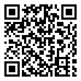[Xiuren秀人网]2022.12.23 NO.6037 鱼子酱Fish[81+1P/629MB]