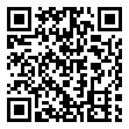 [XIUREN秀人网] No.398 夏瑶baby [54+1P/255M]