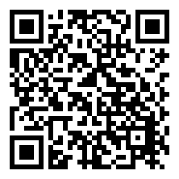 [Xiuren秀人网]2024.12.12 NO.9589 徐莉芝Booty[93P-745.1M]