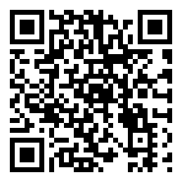 [Xiuren秀人网]2021.07.05 NO.3626 周于希Sandy[66+1P/628MB]