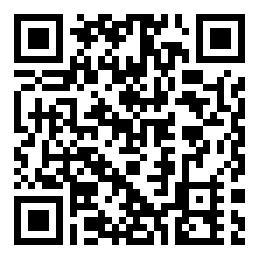 [XiuRen秀人网] 2023.06.15 NO.6924 浅浅Danny [79+1P661M]