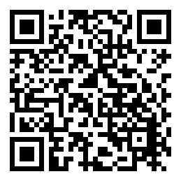 [XIUREN秀人网] No.551 sugar小甜心CC [55+1P/261M]