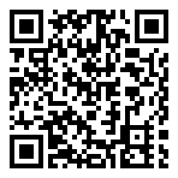[XIUREN秀人网] 2022.10.08 NO.5678 张欣欣 [80+1P/733MB]