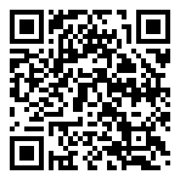 [Xiuren秀人网]2021.06.02 NO.3497 Cherry绯月樱[90+1P/711MB]