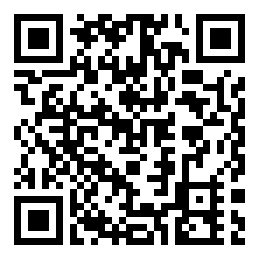 [XIUREN秀人网] NO.189 陈思琪Art [50+1P/180M]