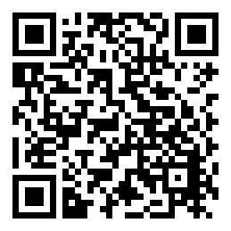 [Xiuren秀人网]2021.07.14 NO.3667 夏可馨amii[80+1P/820MB]