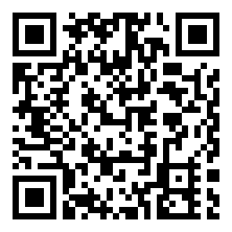 [Xiuren秀人网]2024.06.28 NO.8779 Erikaki[78+1P/757MB]