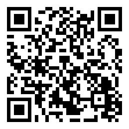 [XIUREN秀人网] No.1562 白色蕾丝袜的半透极致诱惑 黄楽然 [51+1P/206M]