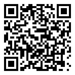 [XIUREN秀人网]XR20200824N02477 2020.08.24 奶瓶土肥圆矮挫丑黑穷[56P/158M]