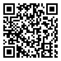 [Xiuren秀人网]2024.04.03 NO.8342 徐莉芝Booty[91+1P/760MB]