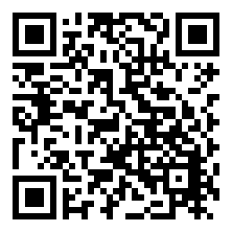 [Xiuren秀人网]2021.01.29 NO.3059 奶油妹妹[51+1P/469MB]