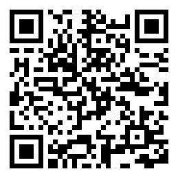 [XIUREN秀人网] No.981 枝恩[57+1P/174M]