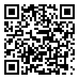 [Xiuren秀人网]2024.09.19 NO.9175 Lucky-[73+1P/625MB]