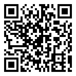[Xiuren秀人网]2024.02.07 NO.8086 利世[105+1P/997MB]