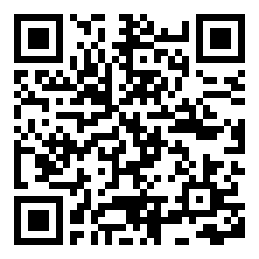 [Xiuren秀人网]2021.08.17 NO.3807 艾静香[60+1P/581MB]