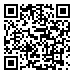 [Xiuren秀人网]2023.10.10 NO.7483 田兮白[70+1P/770MB]