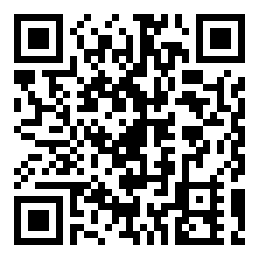 [XiuRen秀人网] 2020.12.21 No.2921 芝芝Booty[70P635MB]