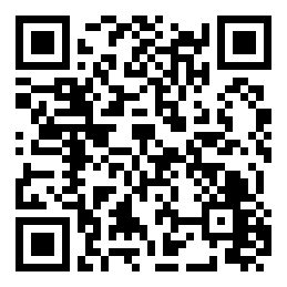 [Xiuren秀人网]2022.02.15 NO.4585 利世[82+1P/730MB]