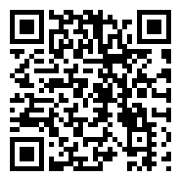 [Xiuren秀人网]2022.05.17 NO.5019 奈沐子[52+1P/467MB]