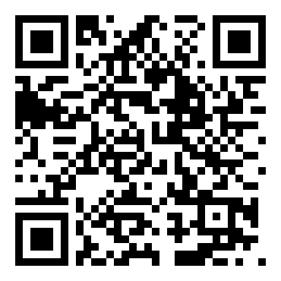 [Xiuren秀人网]2024.03.11 NO.8206 陈芊儿[64+1P/553MB]