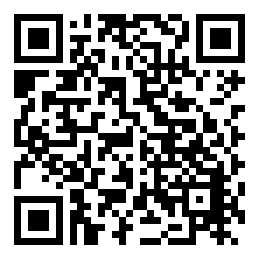 [Xiuren秀人网]2021.11.23 NO.4258 周于希Sandy[88+1P/752MB]