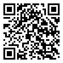 [XiuRen秀人网] 2020.12.08 No.2868 言沫[62P546M]