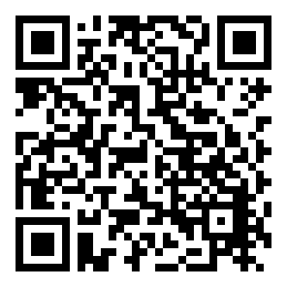 [XIUREN秀人网]XR20200708N02303 2020.07.08 K8傲娇萌萌Vivian[42P/103M]
