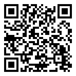 [XiuRen秀人网] 2023.04.10 NO.6545 吴雪瑶 [51+1P489M]