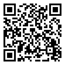 [Xiuren秀人网]2022.11.17 NO.5870 summer宝宝[54+1P/343MB]