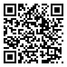 [Xiuren秀人网]2022.10.27 NO.5769 可乐Vicky[63+1P/507MB]