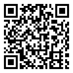 [XIUREN秀人网] No.664 模特合集 [56+1P/330M]