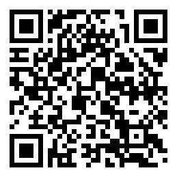 [Xiuren秀人网]2023.10.18 NO.7526 浅浅Danny[92+1P/814MB]