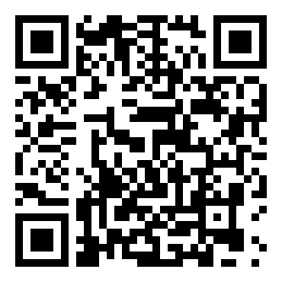 [Xiuren秀人网]2024.06.06 NO.8664 徐莉芝Booty[88+1P/686MB]