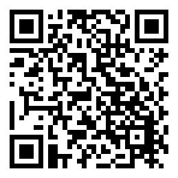 [XIUREN秀人网]XR20200707N02297 2020.07.07 沈梦瑶[55P/184M]