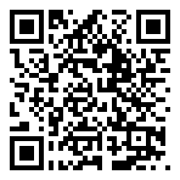 [Xiuren秀人网]2021.01.22 NO.3036 鱼子酱Fish[71+1P/685MB]
